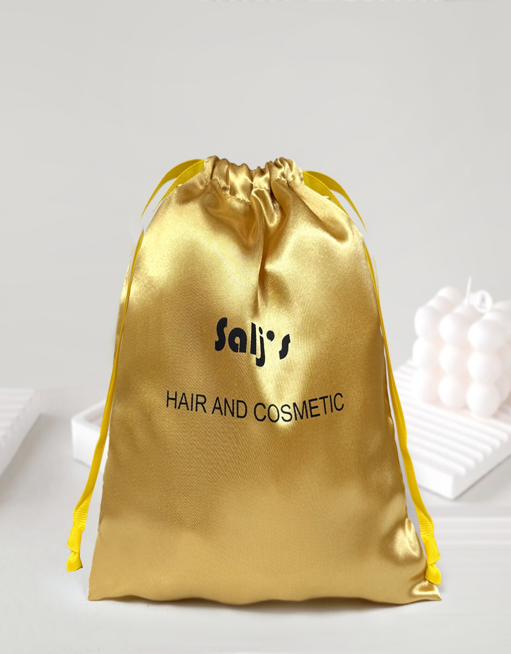 Product Introduction